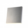Бра Vele Luce VL8093W31