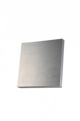 Бра Vele Luce VL8093W31