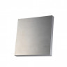 Бра Vele Luce VL8093W31