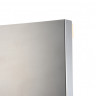 Бра Vele Luce VL8093W31