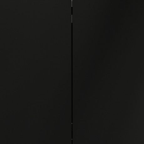 Выключатель VOLTUM VLS020308