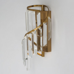 Бра MW-Light 642027101