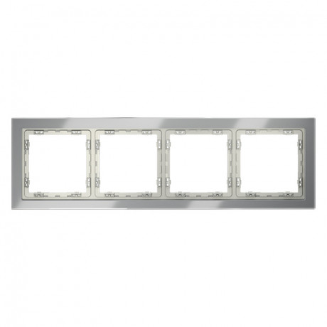 Рамка VOLTUM VLS110405