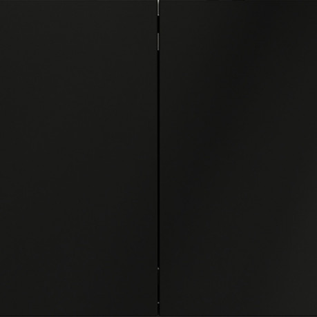 Выключатель VOLTUM VLS020608