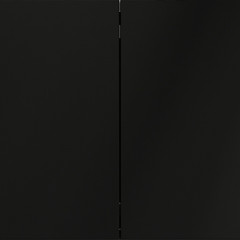 Выключатель VOLTUM VLS020608