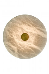 Бра Fluorite FL1027-1W