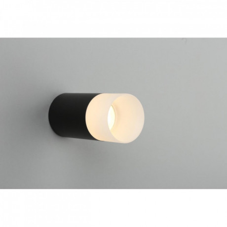 Накладной светильник Omnilux OML-100619-01