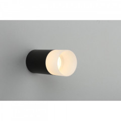 Накладной светильник Omnilux OML-100619-01