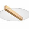 Накладной светильник Vele Luce VL7224L11