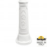 Садово-парковый светильник Fumagalli G25.156.000.WYF1R
