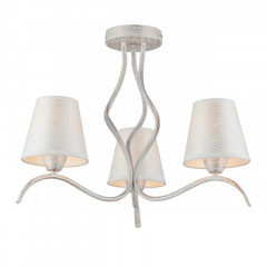 Люстра на штанге Omnilux OML-28407-03