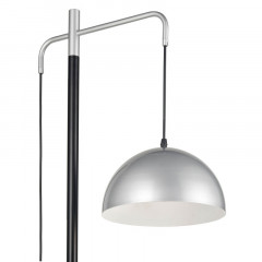 Торшер Vele Luce VL5703F01