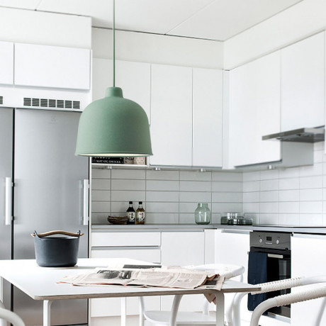 Потолочный детский светильник ImperiumLoft 178316-26