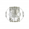 Бра Vele Luce VL2181W02