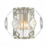 Бра Vele Luce VL2181W02