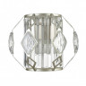 Бра Vele Luce VL2181W02
