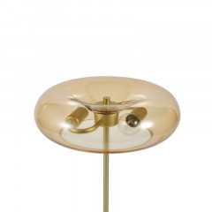 Настольная лампа Indigo V000542