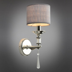 Бра Omnilux OML-64311-01