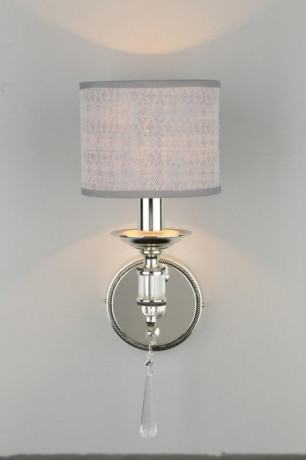 Бра Omnilux OML-64311-01