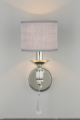 Бра Omnilux OML-64311-01