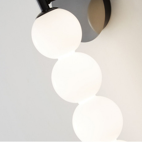 Бра ImperiumLoft 232707-23