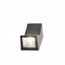 Светильник настенный ST-Luce SL088.431.02