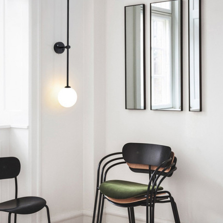 Бра ImperiumLoft 178056-26