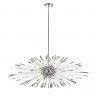 Люстра на штанге ST-Luce SL1097.103.09