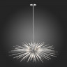 Люстра на штанге ST-Luce SL1097.103.09
