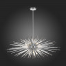 Люстра на штанге ST-Luce SL1097.103.09