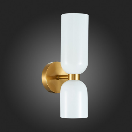 Бра ST-Luce SL1180.201.02