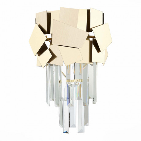 Бра ST-Luce SL1232.201.01