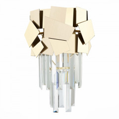 Бра ST-Luce SL1232.201.01