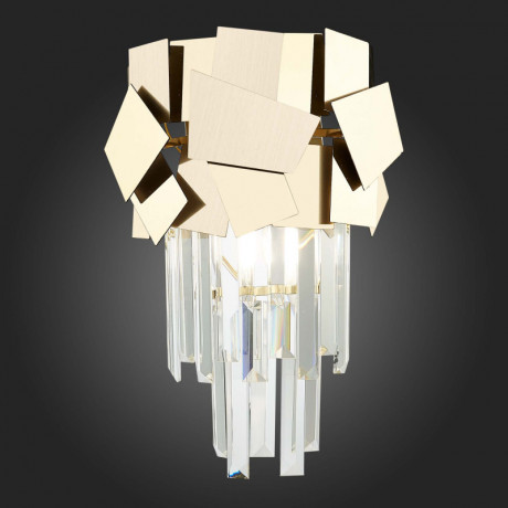 Бра ST-Luce SL1232.201.01