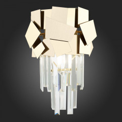 Бра ST-Luce SL1232.201.01