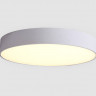 Накладной светильник ITALLINE IT03-1433 white
