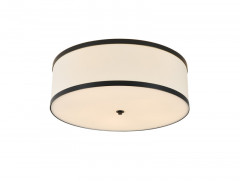 Накладной светильник Newport 3405/PL