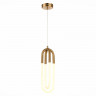 Подвесной светильник ST-Luce SL1579.303.02