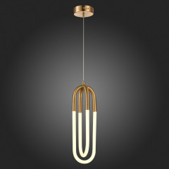Подвесной светильник ST-Luce SL1579.303.02