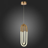 Подвесной светильник ST-Luce SL1579.303.02