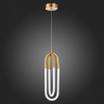 Подвесной светильник ST-Luce SL1579.303.02
