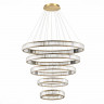 Каскадная люстра ST-Luce SL1622.313.05