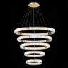 Каскадная люстра ST-Luce SL1622.313.05