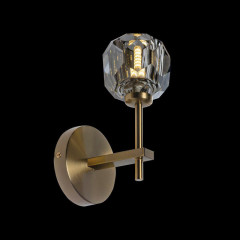 Бра LOFT IT 10021/1W