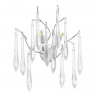 Бра ST-Luce SL1660.101.02
