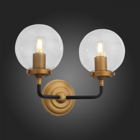 Бра ST-Luce SL234.401.02