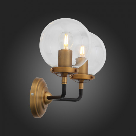 Бра ST-Luce SL234.401.02