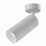 Спот Kink Light 07615-1,01