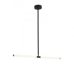 Подвесной светильник ST-Luce SL393.403.02