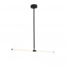 Подвесной светильник ST-Luce SL393.403.02